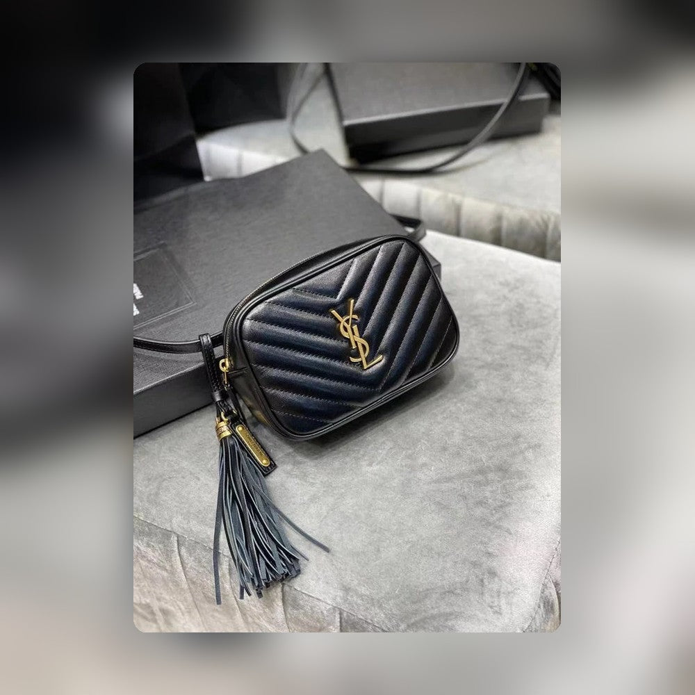 Anum Bags Bags VBS Bags 207