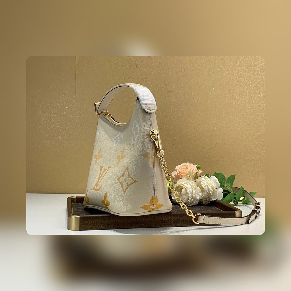 Anum Bags - High-Quality Designer Products for You - AFFORDABLE LUXURY BAGS - 16742