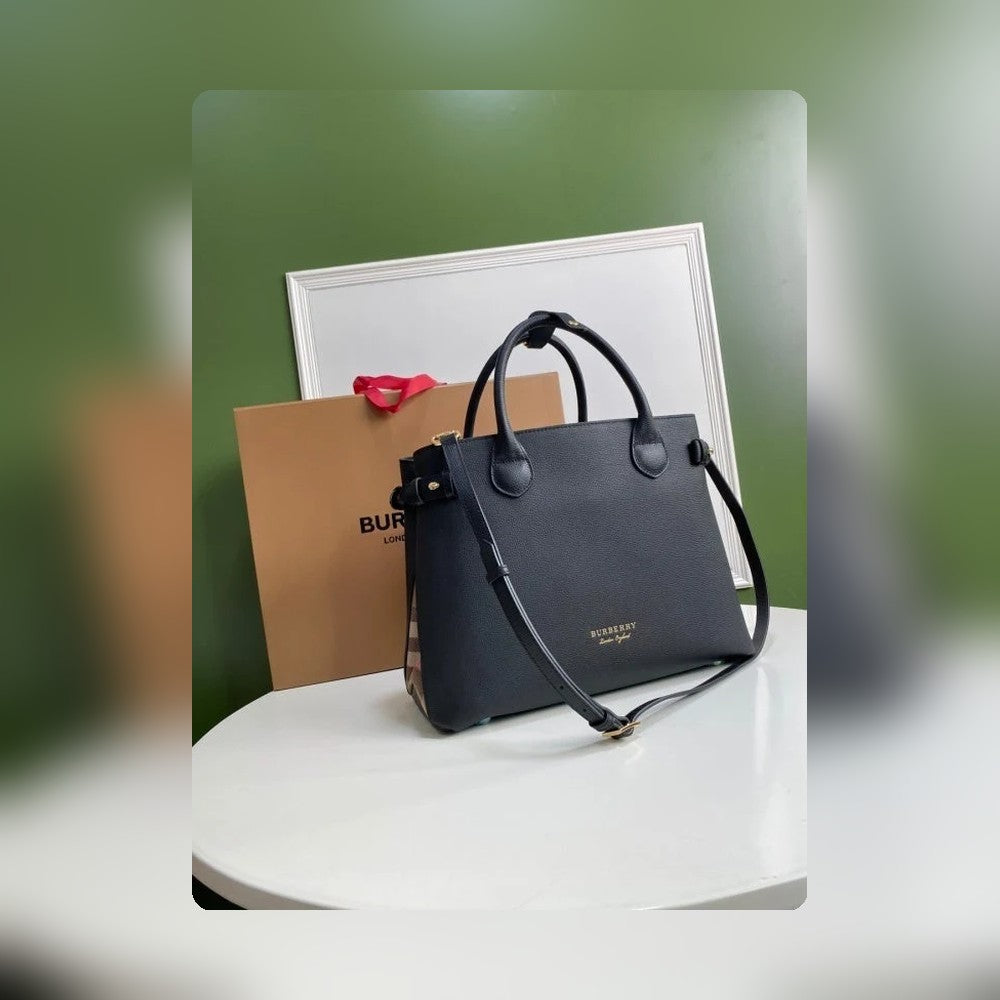 Anum Bags - DESIGNER BAGS FOR WOMEN - AFFORDABLE LUXURY BAGS - 17399