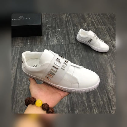 Anum Bags Bags - PHP Shoes - 190