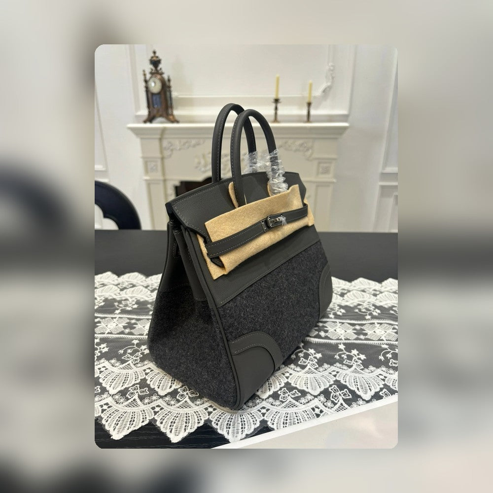 new-luxury-designer-bags-nm23342