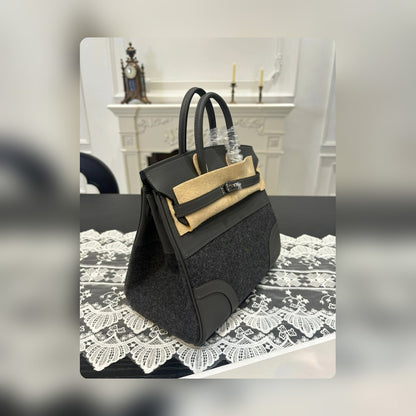 new-luxury-designer-bags-nm23342