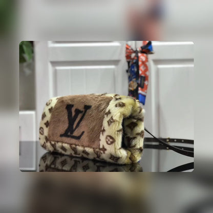 Anum Bags - High-Quality Designer Products for You - AFFORDABLE LUXURY BAGS - 4243
