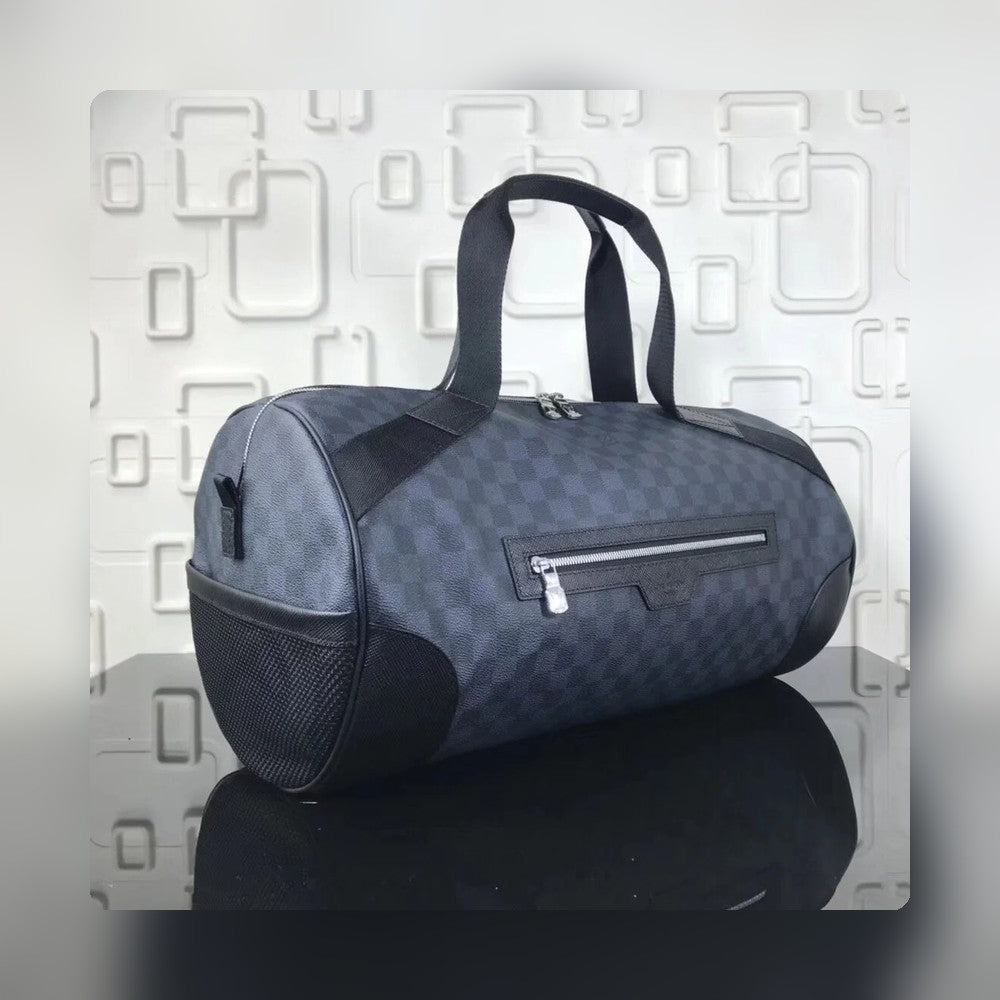 Anum Bags - Premium Luxury Goods and Accessories - AFFORDABLE LUXURY BAGS - 3634