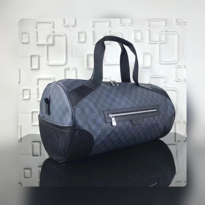 Anum Bags - Premium Luxury Goods and Accessories - AFFORDABLE LUXURY BAGS - 3634