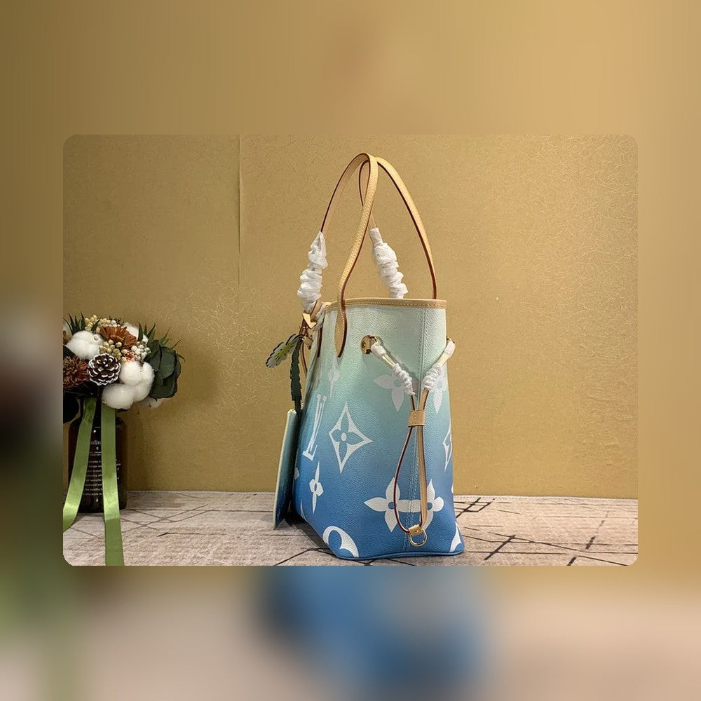 Anum Bags - High-Quality Designer Products for You - AFFORDABLE LUXURY BAGS - 16754