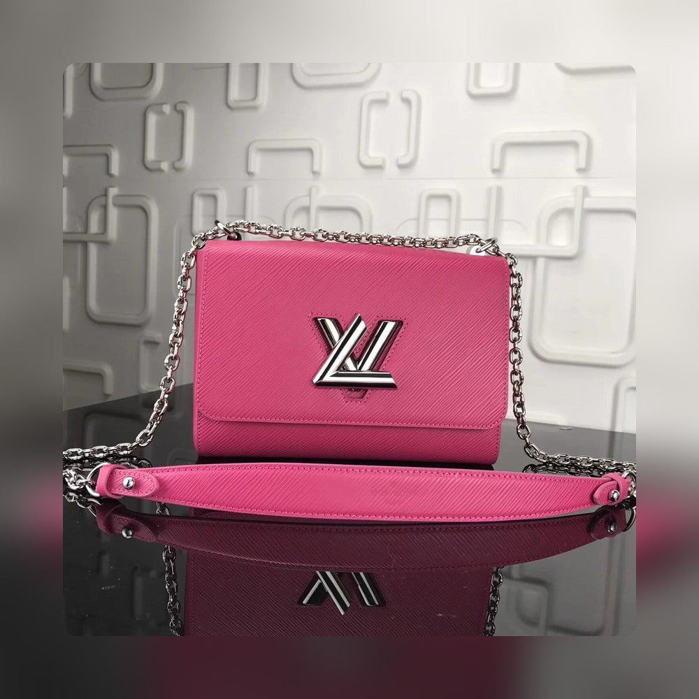 Anum Bags - Best High-End Brands in One Place - AFFORDABLE LUXURY BAGS - 3637