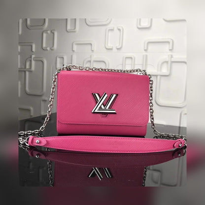 Anum Bags - Best High-End Brands in One Place - AFFORDABLE LUXURY BAGS - 3637