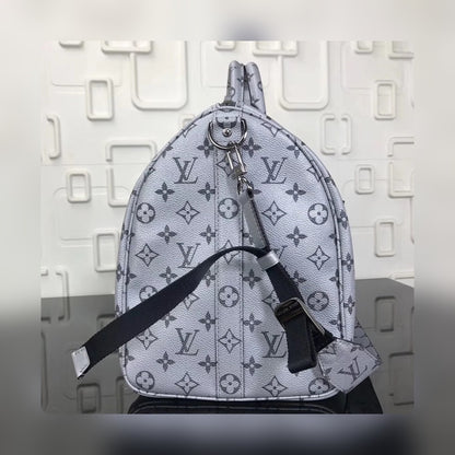 Anum Bags - Best High-End Brands in One Place - AFFORDABLE LUXURY BAGS - 3557