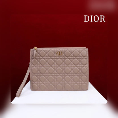 Anum Bags VBS Bags - 771