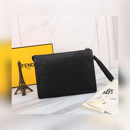Anum Bags - Best High-End Brands in One Place - AFFORDABLE LUXURY BAGS - 19232