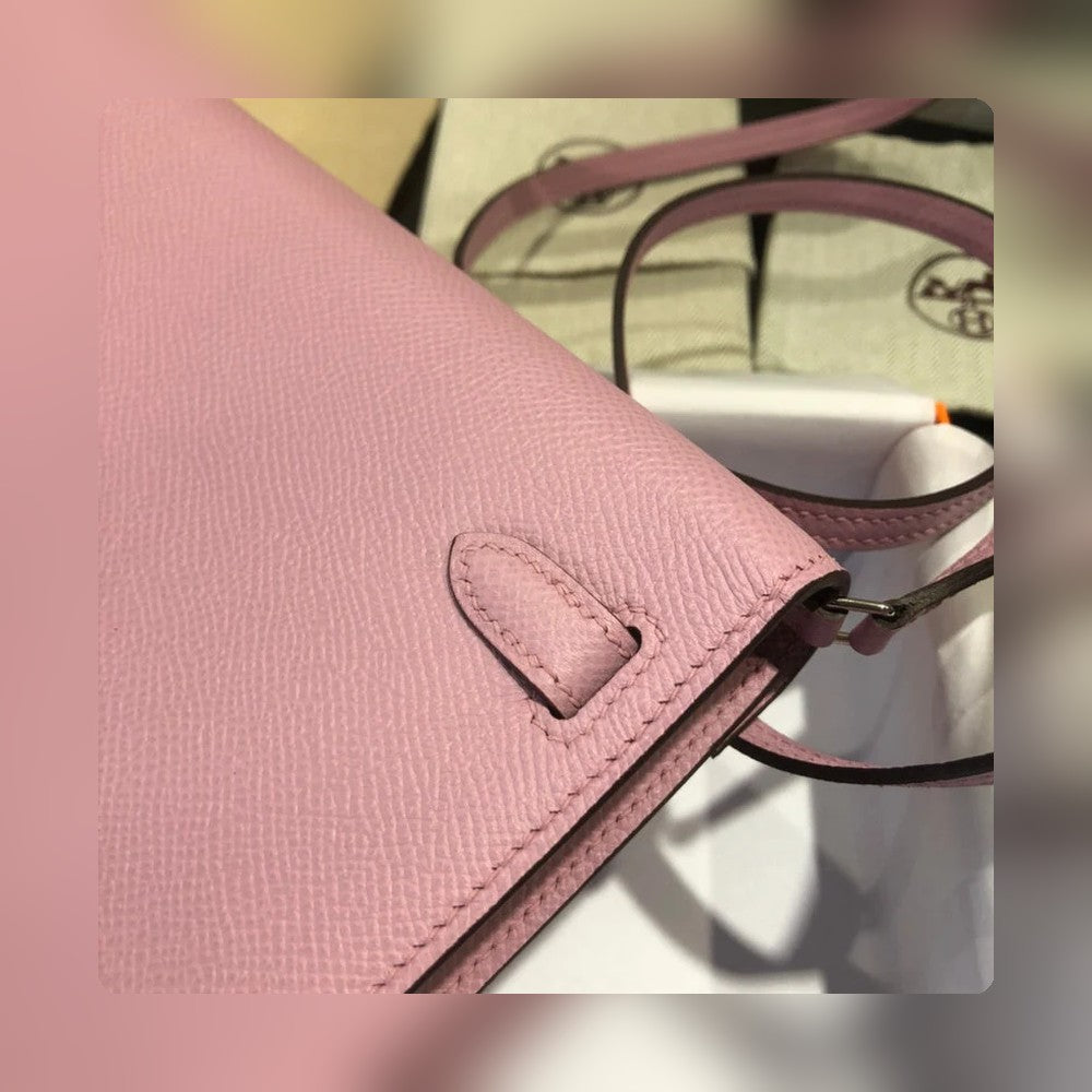 new-designer-premium-bags-nm23568