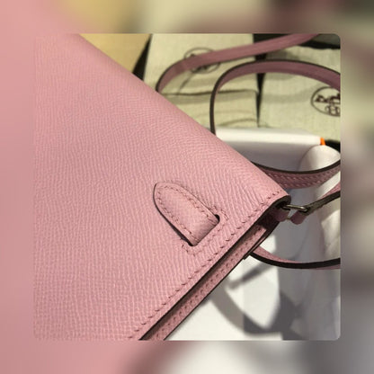 new-designer-premium-bags-nm23568
