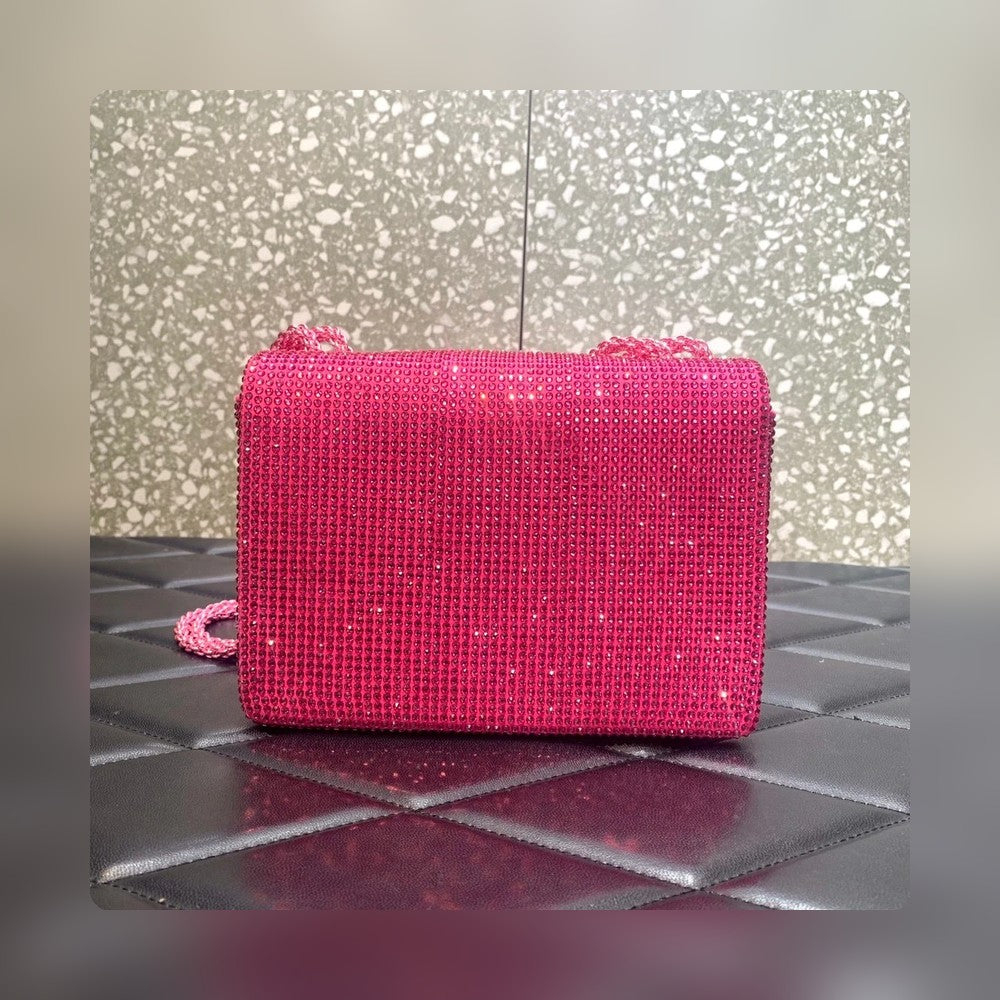 Anum Bags - High-Quality Designer Products for You - AFFORDABLE LUXURY BAGS - 14606