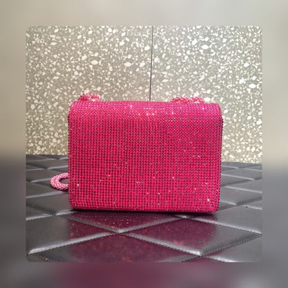 Anum Bags - High-Quality Designer Products for You - AFFORDABLE LUXURY BAGS - 14606