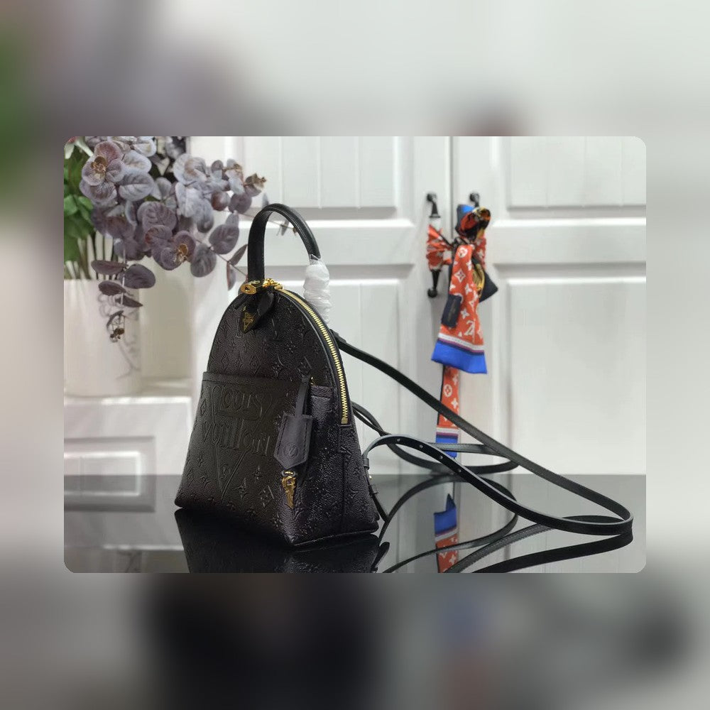 Anum Bags - Best High-End Brands in One Place - AFFORDABLE LUXURY BAGS - 4161