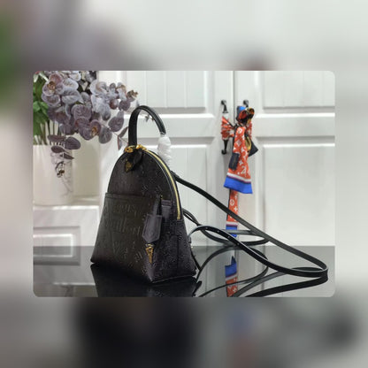 Anum Bags - Best High-End Brands in One Place - AFFORDABLE LUXURY BAGS - 4161