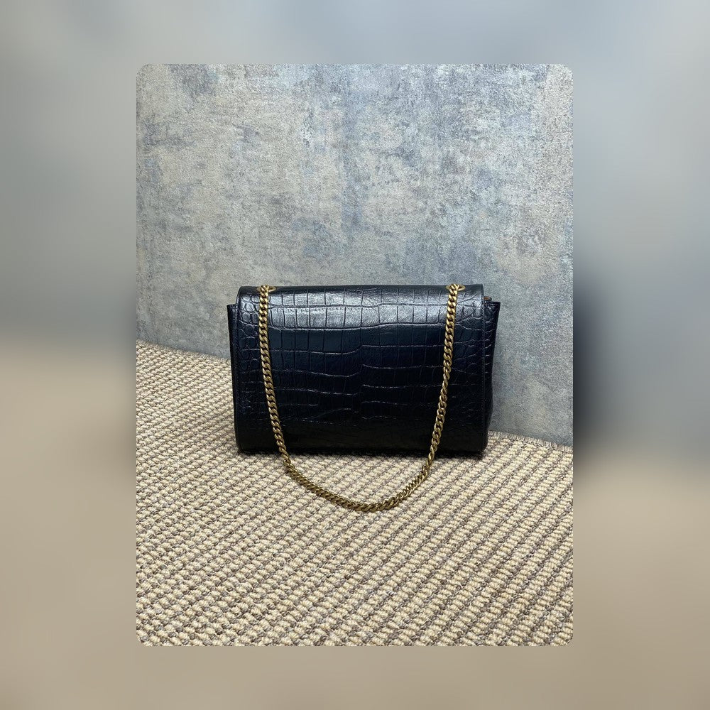 Anum Bags - Best High-End Brands in One Place - AFFORDABLE LUXURY BAGS - 15620