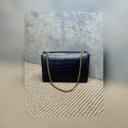 Anum Bags - Best High-End Brands in One Place - AFFORDABLE LUXURY BAGS - 15620