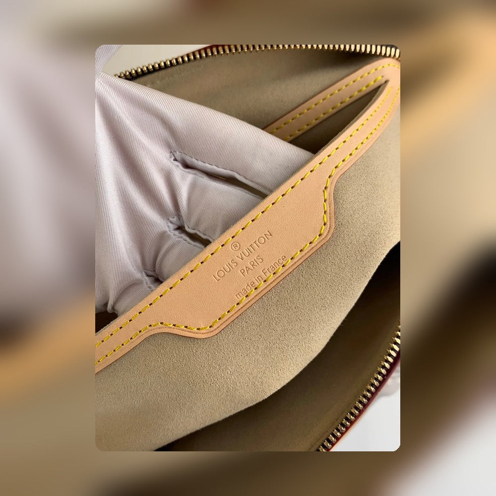 Anum Bags ln Luxury Bag --56044
