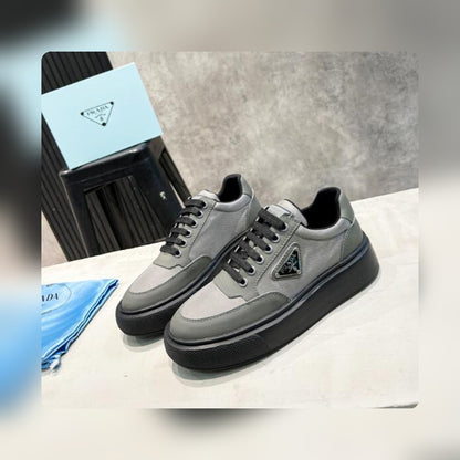 Anum Bags Bags - VBS Men Shoes - 207