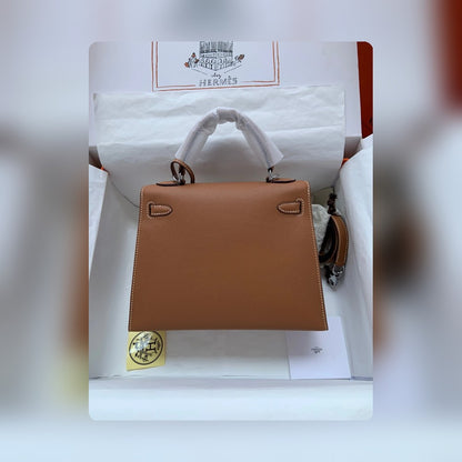 new-elite-designer-bags-nm23164