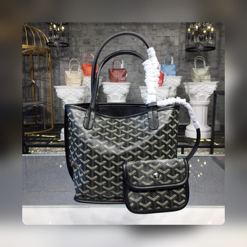 VBS - GOD Bags - 276