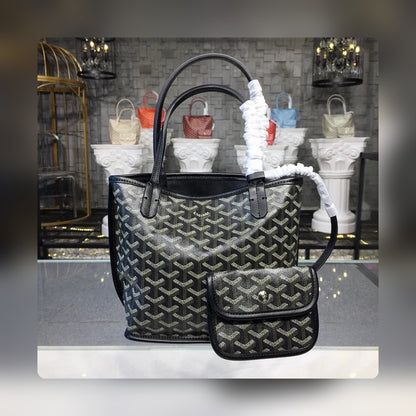 VBS - GOD Bags - 276