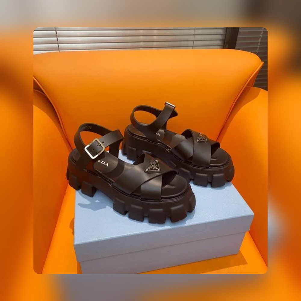Anum Bags Bags - VBS Women Shoes - 044