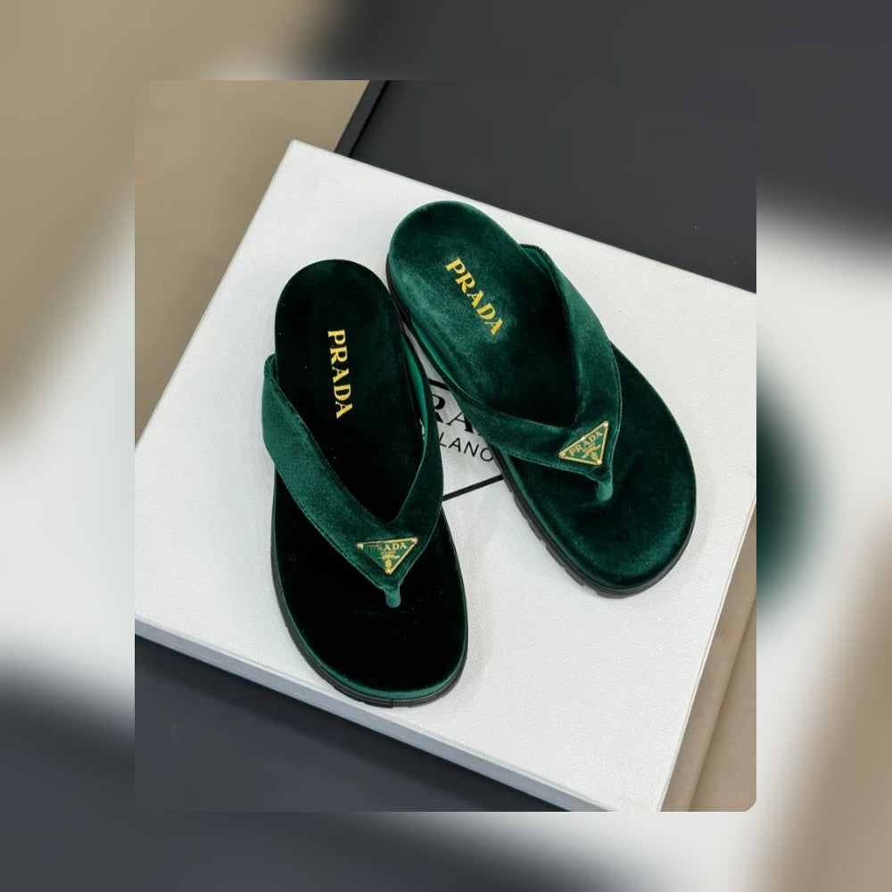 Anum Bags Bags - VBS Women Shoes - 040