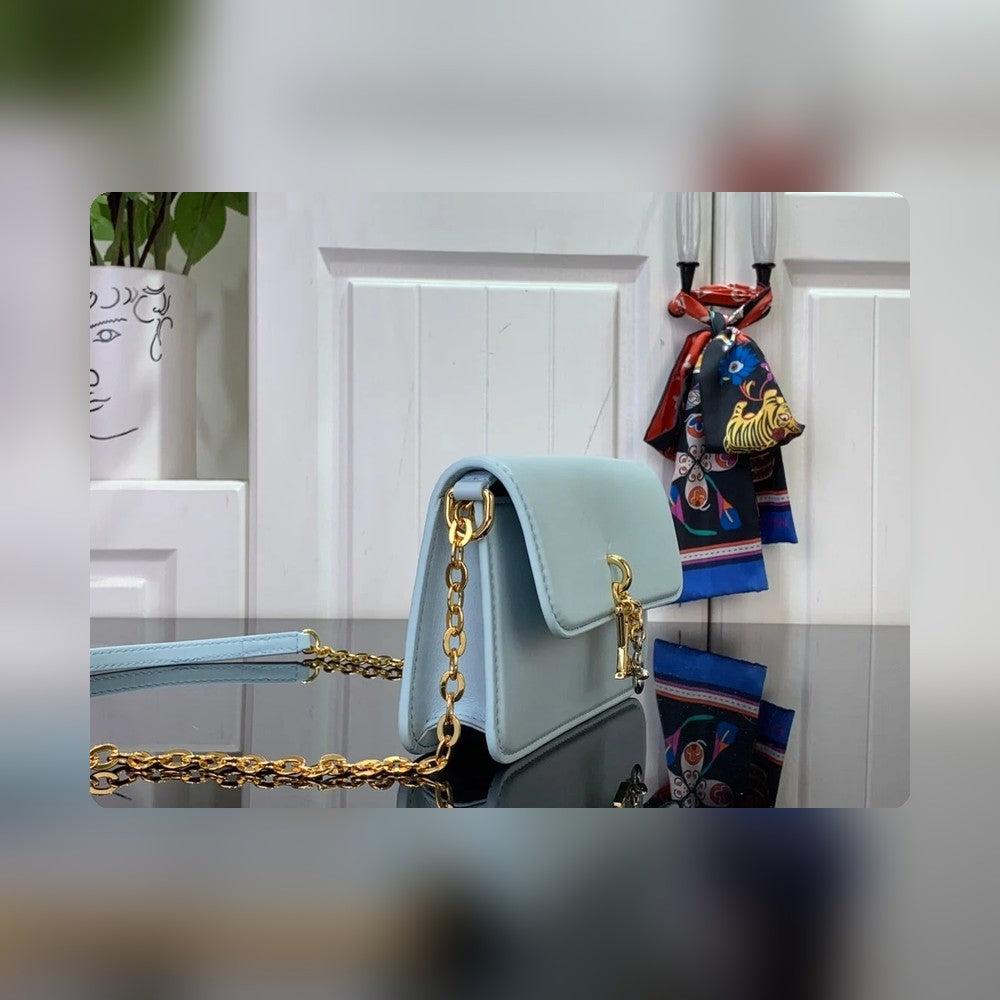 Anum Bags - Premium Luxury Goods and Accessories - AFFORDABLE LUXURY BAGS - 13173