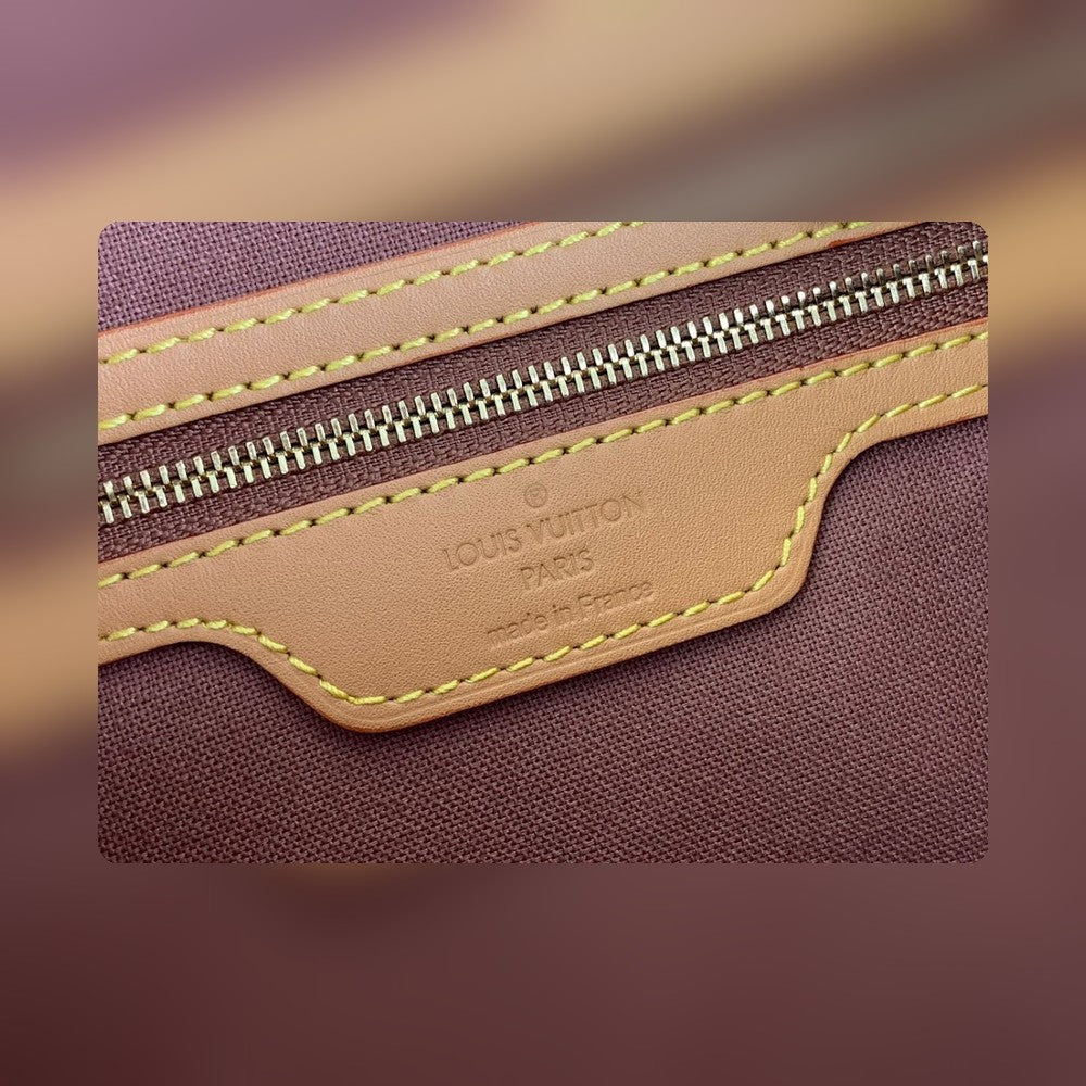 Anum Bags ln Luxury Bag --56675
