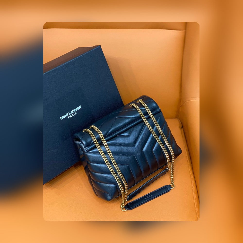 Anum Bags - High-Quality Designer Products for You - AFFORDABLE LUXURY BAGS - 15054
