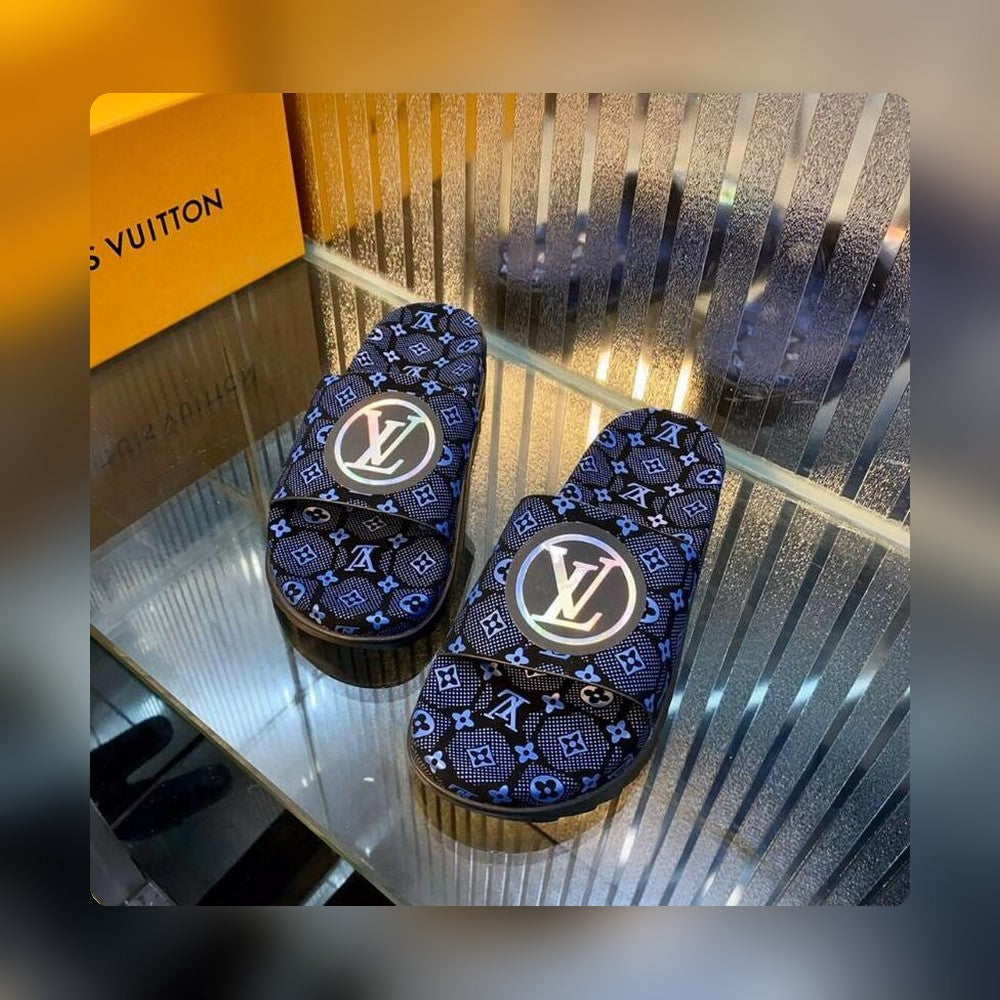 Anum Bags Bags - LOV Men Shoes - 1913