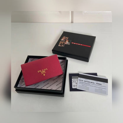 Anum Bags - High-Quality Designer Products for You - AFFORDABLE LUXURY BAGS - 13890