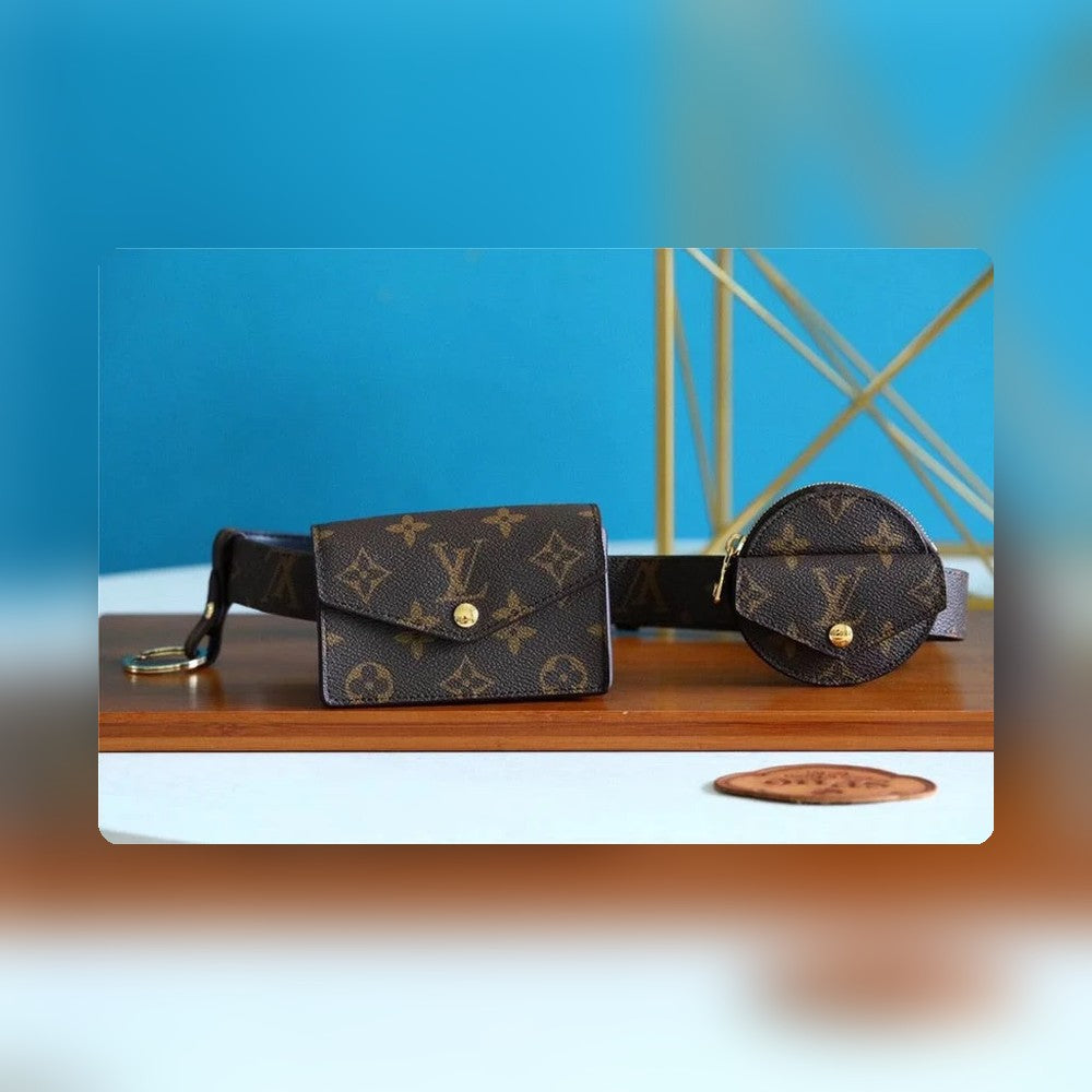 nmb Fashion bags - 10795