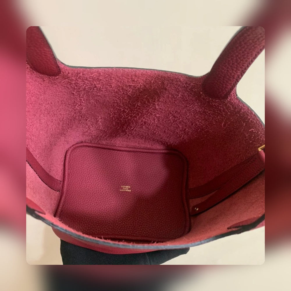 VBS- Fashion New Arrival Bag - HMS - 132