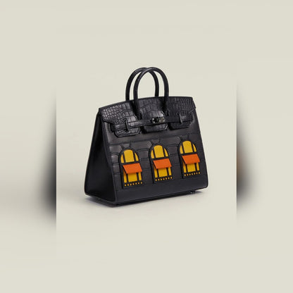 new-luxury-designer-bags-nm23914