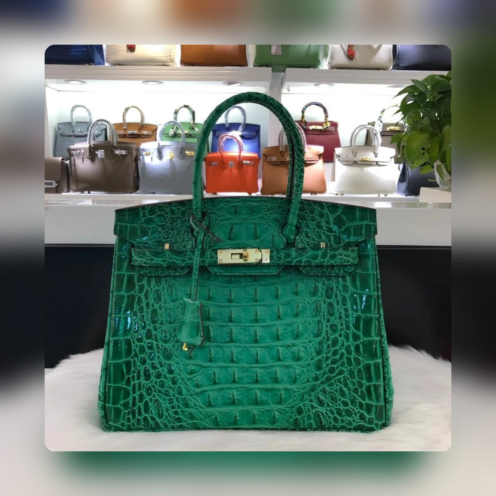 new-luxury-designer-bags-nm23521