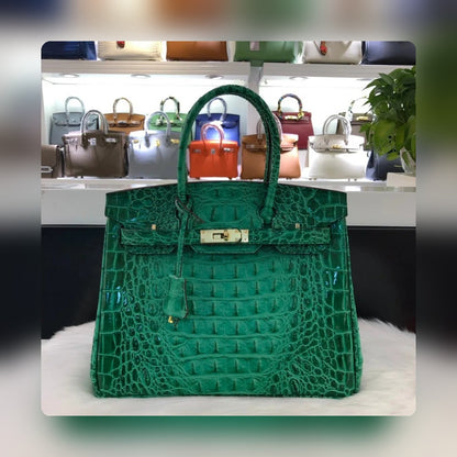 new-luxury-designer-bags-nm23521
