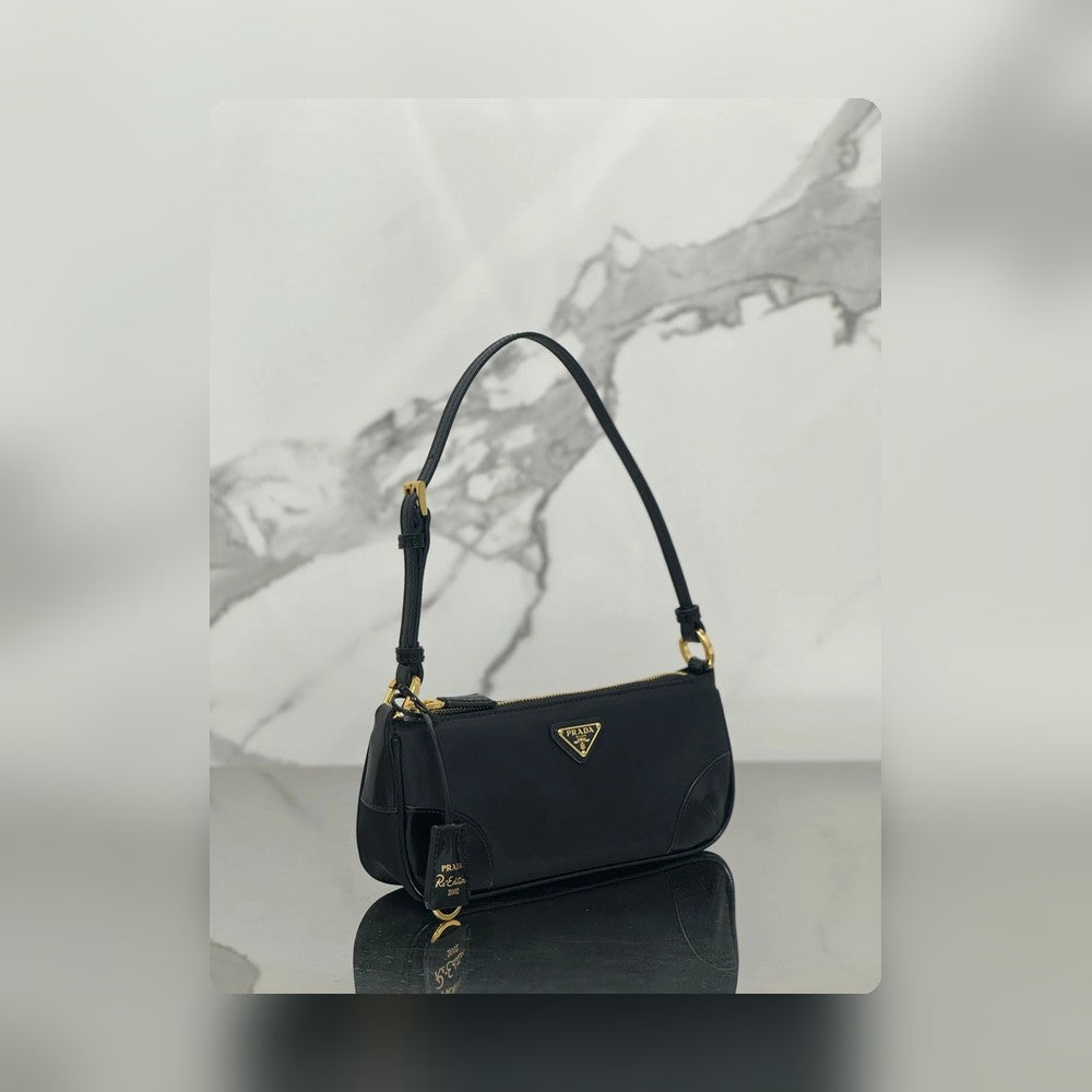 Anum Bags - Best High-End Brands in One Place - AFFORDABLE LUXURY BAGS - 13868