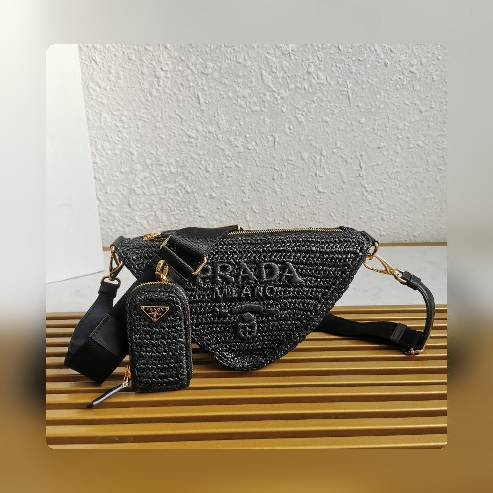 Anum Bags Bags

 - PD Bags - 028