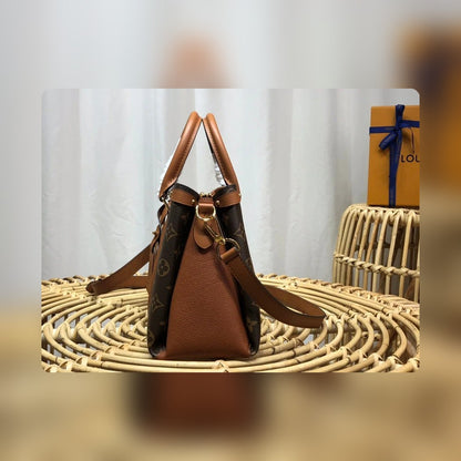 Anum Bags - Best High-End Brands in One Place - AFFORDABLE LUXURY BAGS - 16136