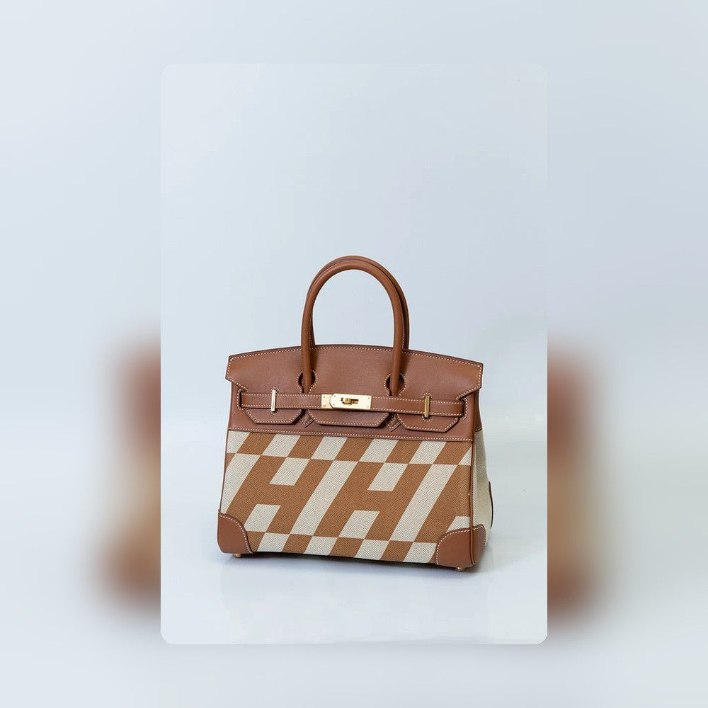 new-elite-designer-bags-nm23819