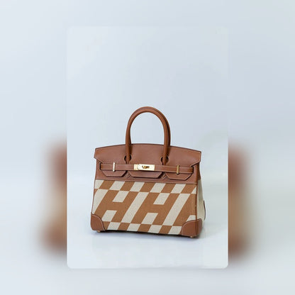 new-elite-designer-bags-nm23819