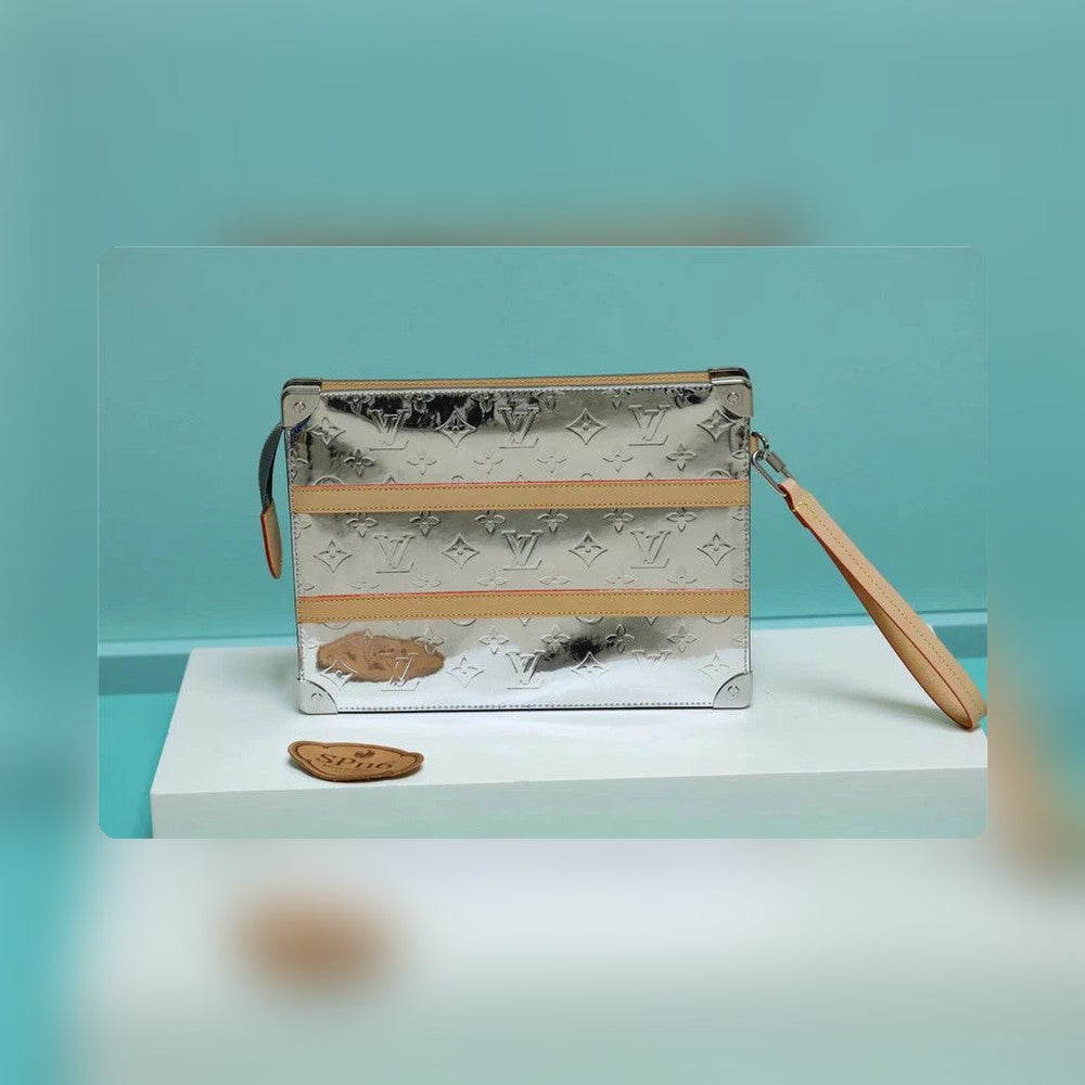 nmb Fashion bags - 10761