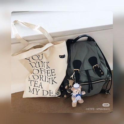 Anum Bags - Premium Luxury Goods and Accessories - AFFORDABLE LUXURY BAGS - 17541