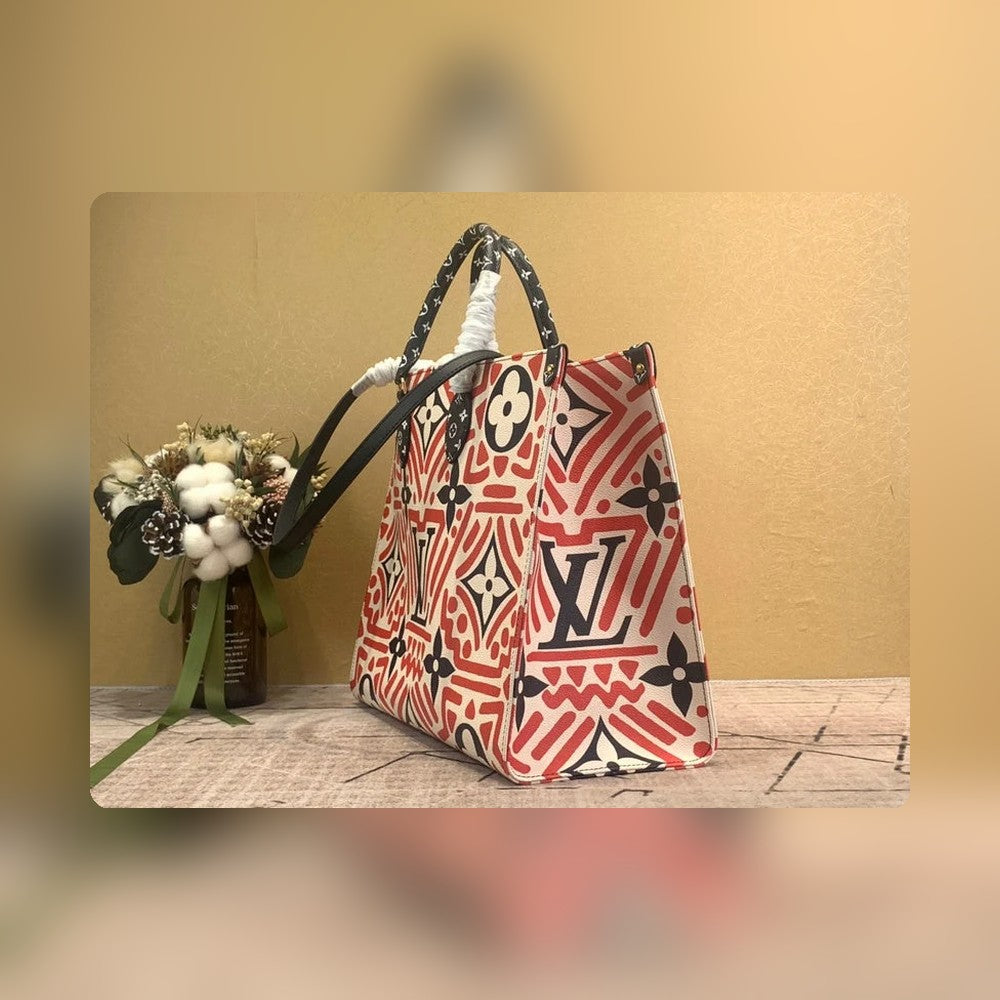 Anum Bags - Best High-End Brands in One Place - AFFORDABLE LUXURY BAGS - 16820