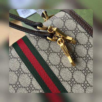 Anum Bags - DESIGNER BAGS FOR WOMEN - AFFORDABLE LUXURY BAGS - 19907