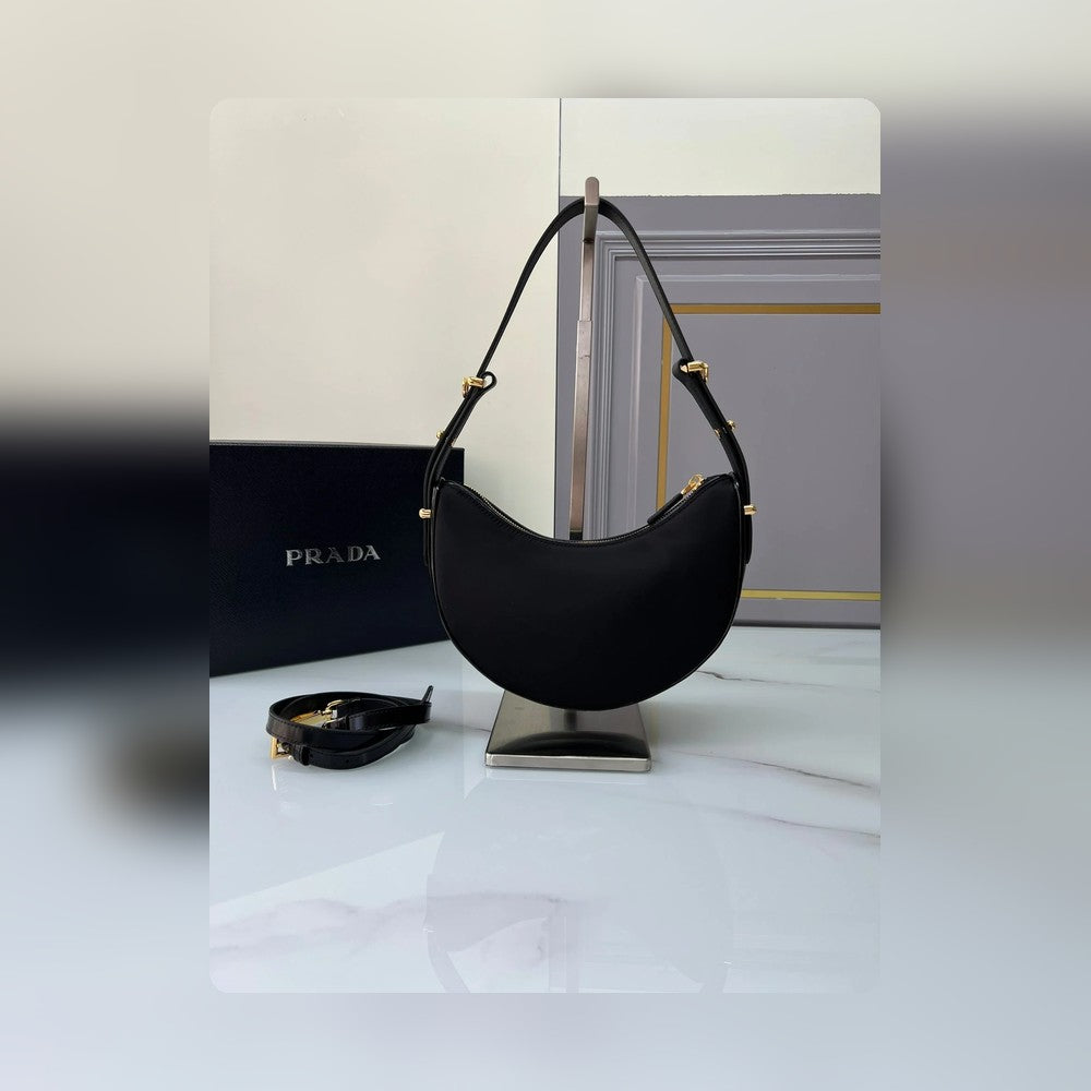 Anum Bags - Premium Luxury Goods and Accessories - AFFORDABLE LUXURY BAGS - 14121